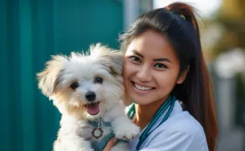 Soins des animaux atteints de cancer : soutien et traitements palliatifs