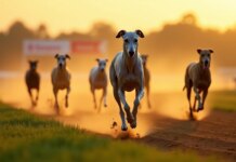 Race de chien en n : découvrez les caractéristiques clés