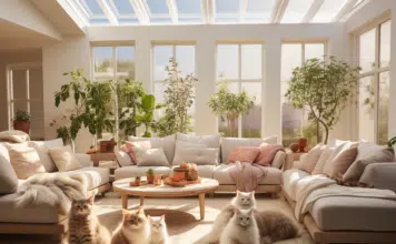 Mutuelle pour plusieurs animaux : avantages et conditions