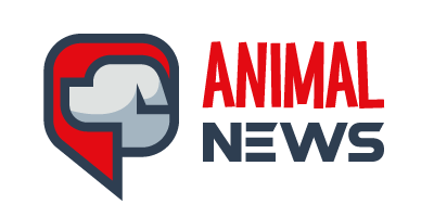 Animal News