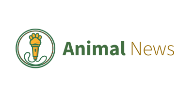 Animal News
