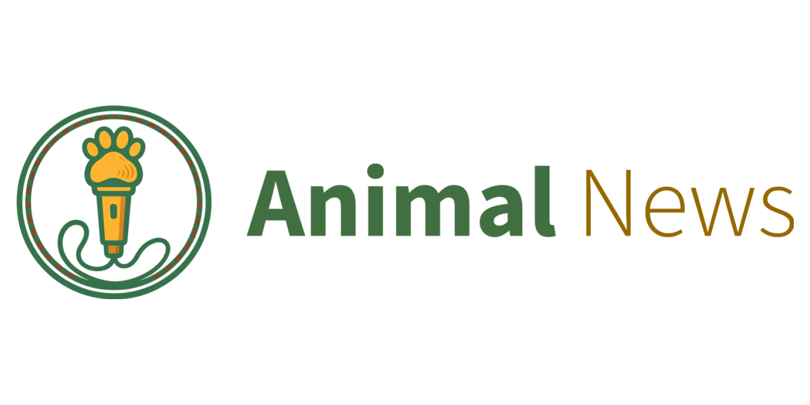 Animal News
