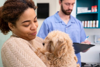 Assurance santé animale : pourquoi si peu de propriétaires franchissent le pas ?