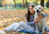 Assurez votre chien pour lui offrir le meilleur des soins en cas de besoin