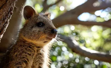 Animaux commençant par Q : découvrez la liste complète et surprenante