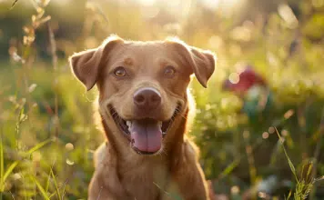 Borador : caractéristiques, éducation et conseils pour votre chien croisé