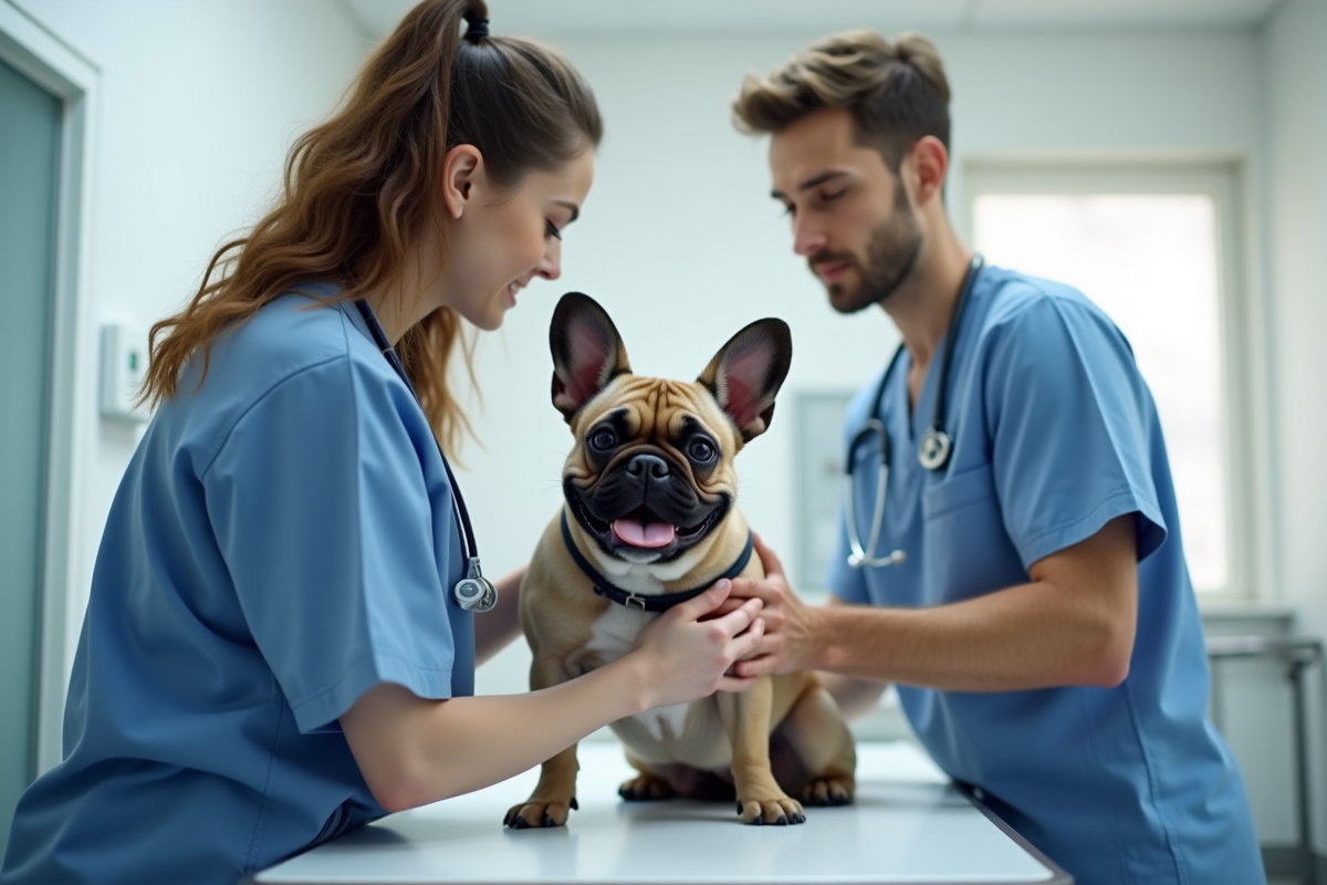 animal assurance