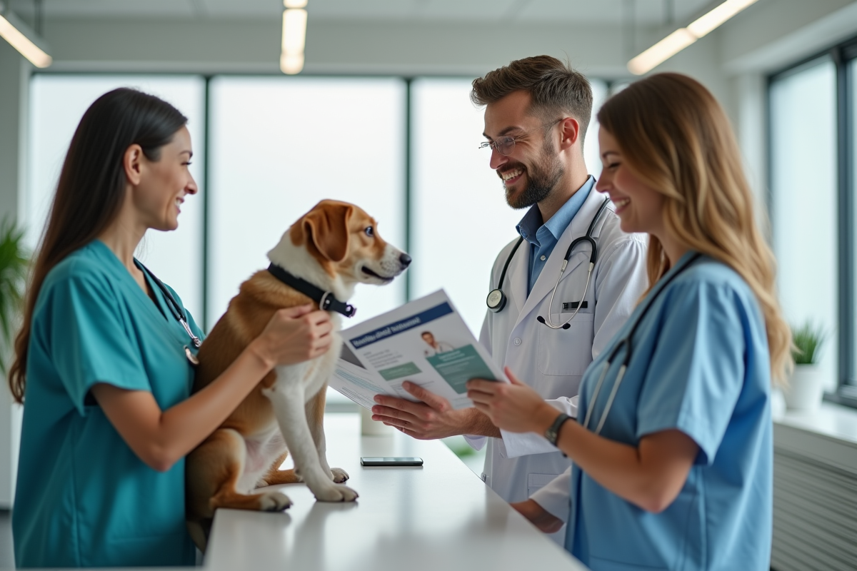 animal assurance