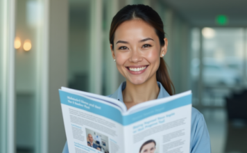 Stérilisation : comment payer moins cher ? Nos astuces à connaître