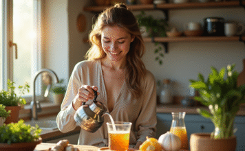 Vermifuge : Comment expulser les vers de l’organisme naturellement ?