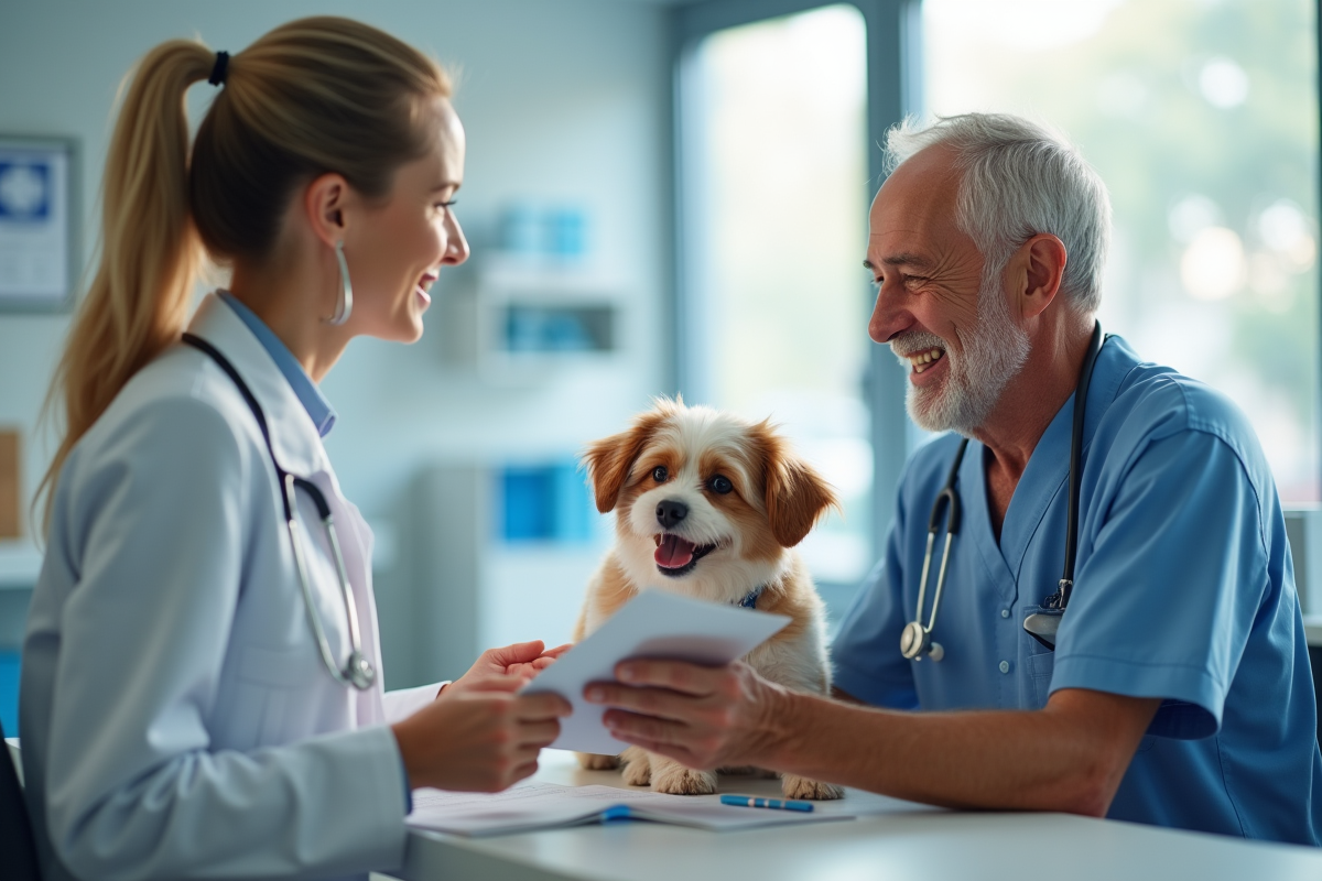 animal assurance