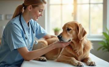 Euthanasie animale: Comment est-elle effectuée et minimise-t-elle la souffrance ?