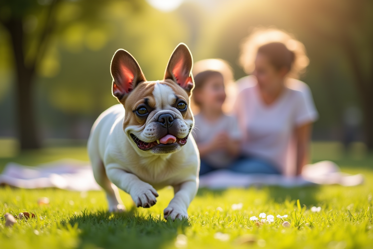animaux santé