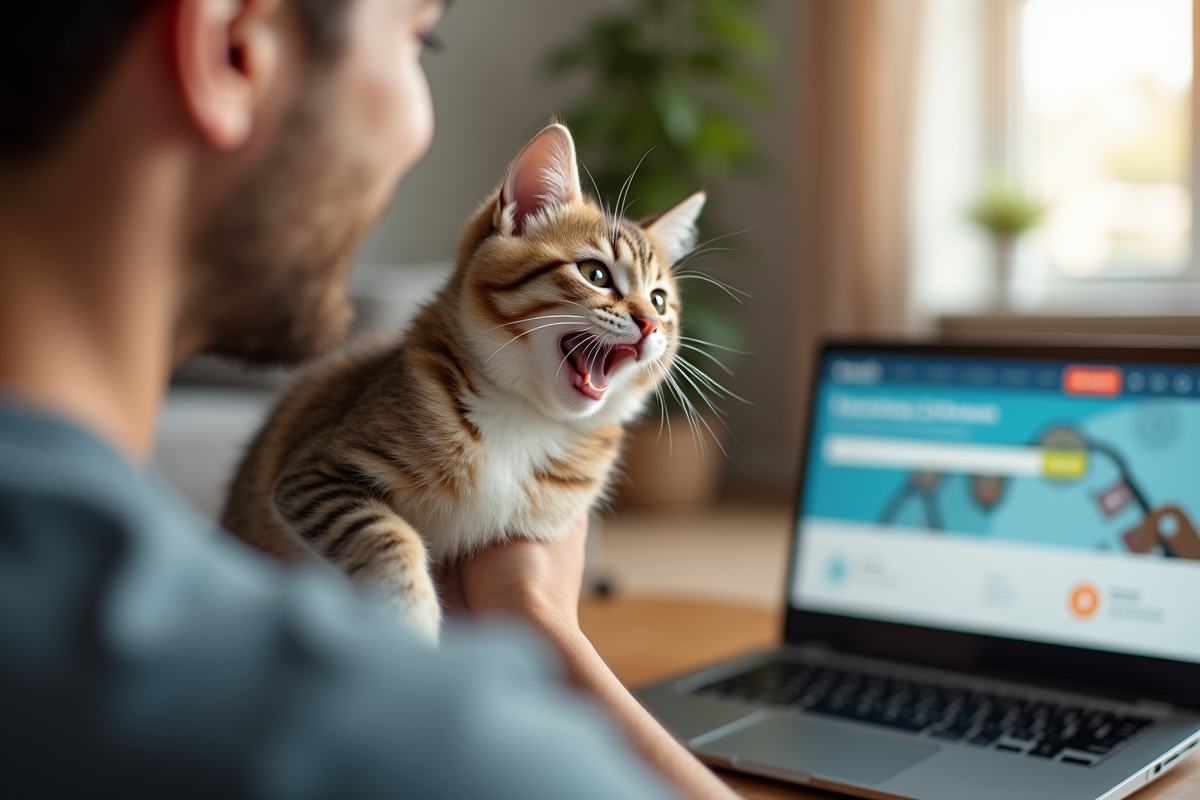 chat assurance