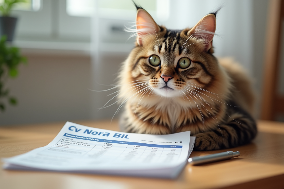 animaux vétérinaire