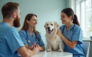 Réduction sur les factures vétérinaires : comment obtenir des économies ?