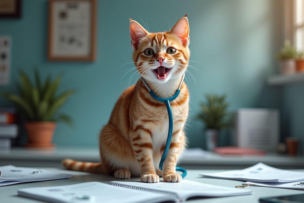 chat mutuelle
