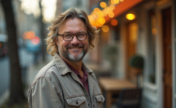 Tarif de gardiennage : découvrir les prix et prestations adaptés en 2025