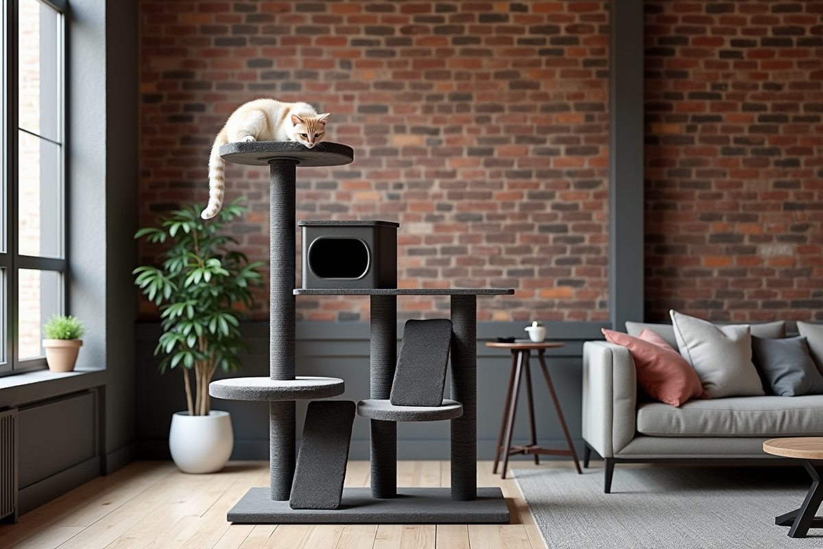 arbre design