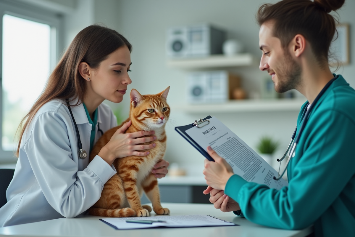chat assurance