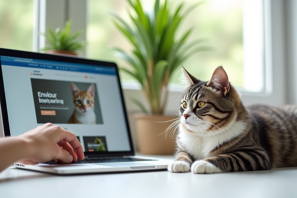 chat assurance
